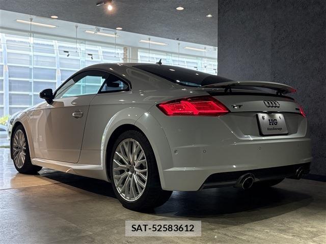 Audi TT 2017-12 8006446-4