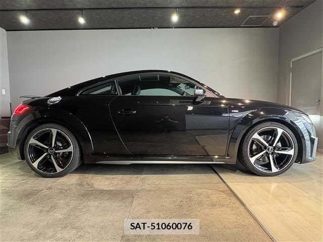 Audi TT 2019-12 8006448-1