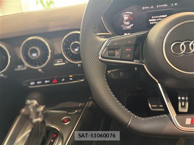 Audi TT 2019-12 8006448-12