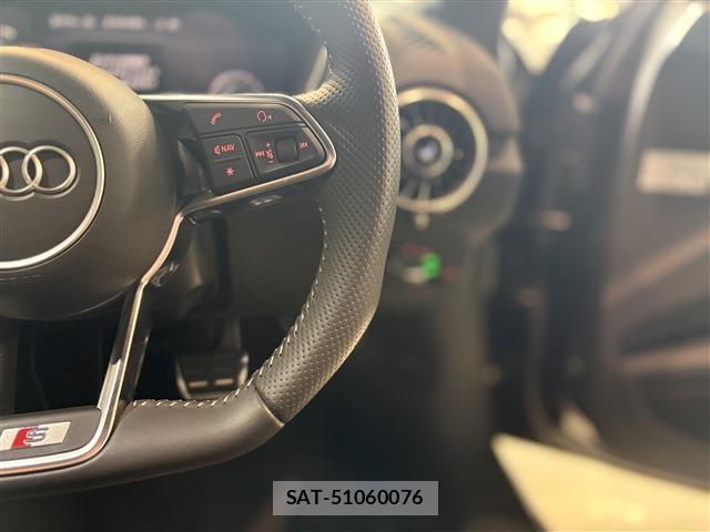 Audi TT 2019-12 8006448-13