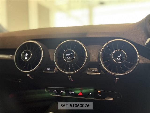 Audi TT 2019-12 8006448-14