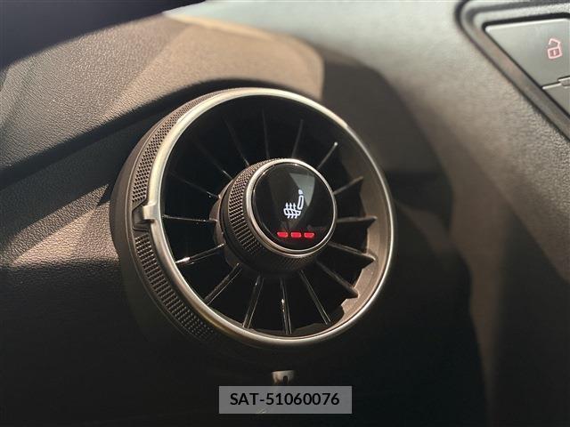 Audi TT 2019-12 8006448-15