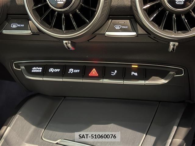 Audi TT 2019-12 8006448-16