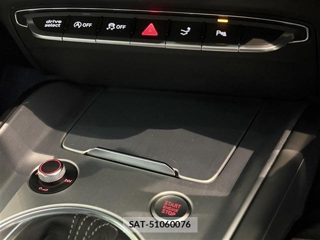 Audi TT 2019-12 8006448-17