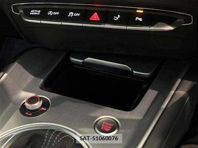 Audi TT 2019-12 8006448-18