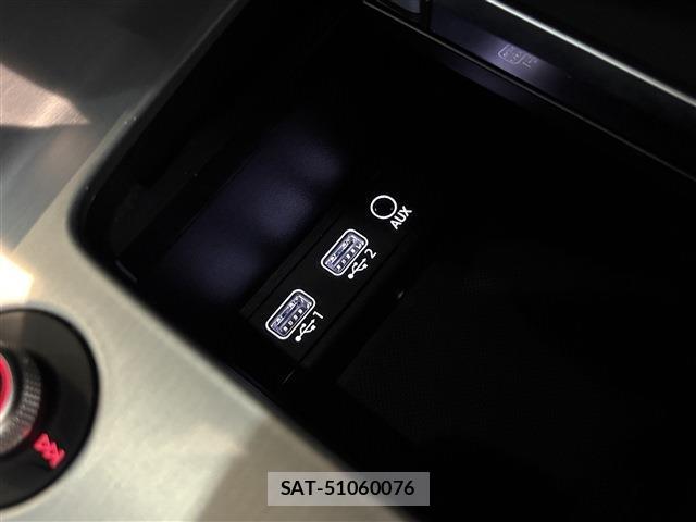 Audi TT 2019-12 8006448-19