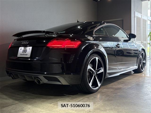 Audi TT 2019-12 8006448-2