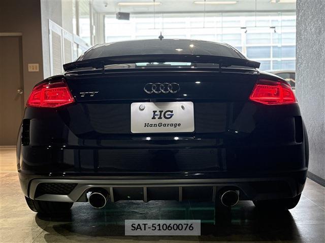 Audi TT 2019-12 8006448-3