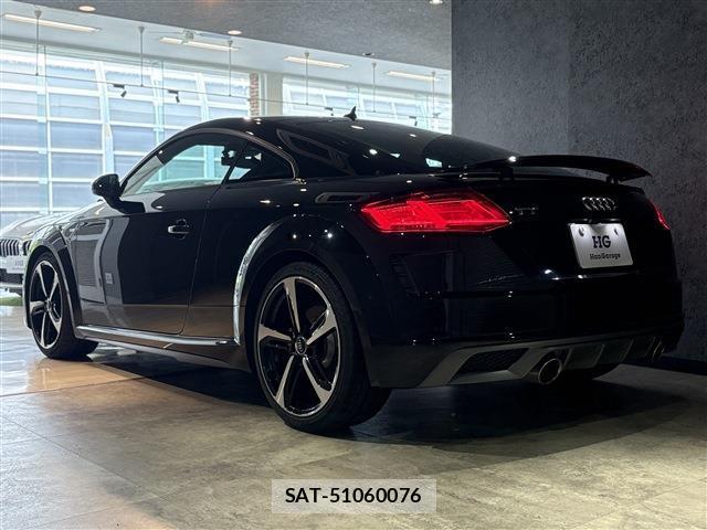 Audi TT 2019-12 8006448-4