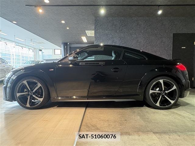 Audi TT 2019-12 8006448-5