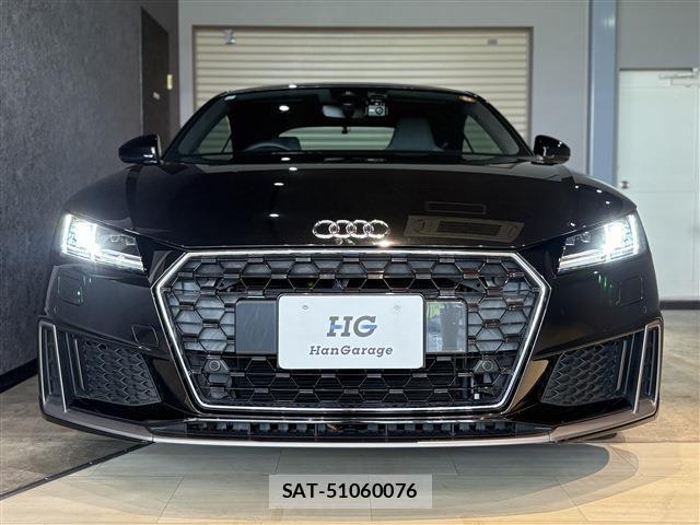 Audi TT 2019-12 8006448-7
