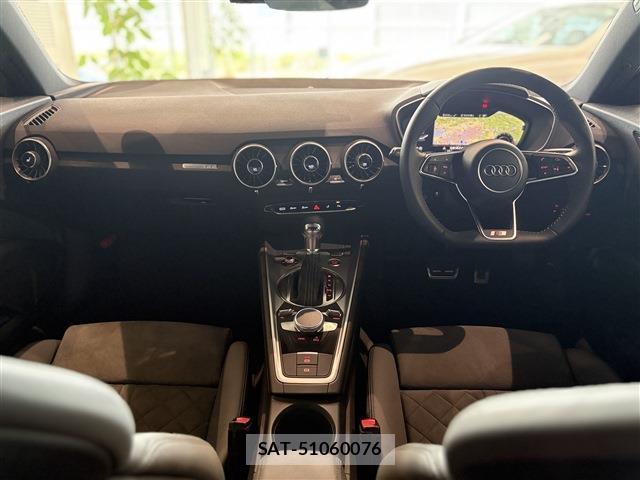 Audi TT 2019-12 8006448-8