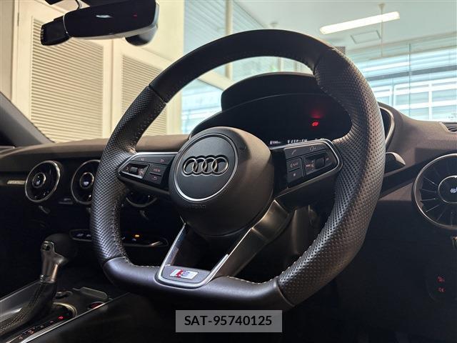Audi TT 2019-08 8006451-11