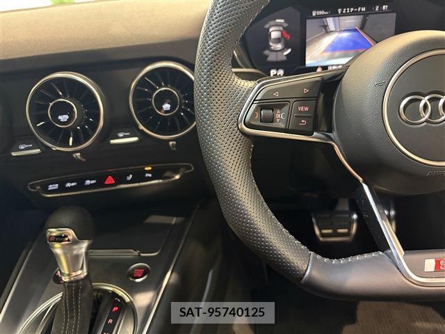 Audi TT 2019-08 8006451-12