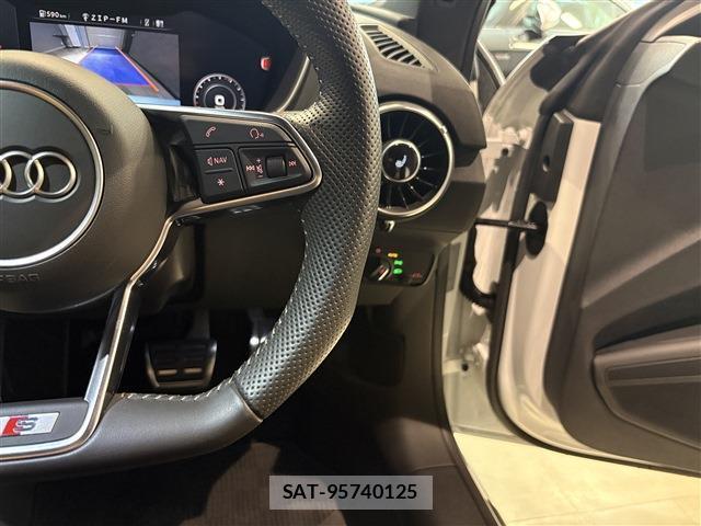 Audi TT 2019-08 8006451-13