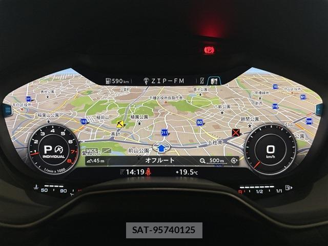 Audi TT 2019-08 8006451-14