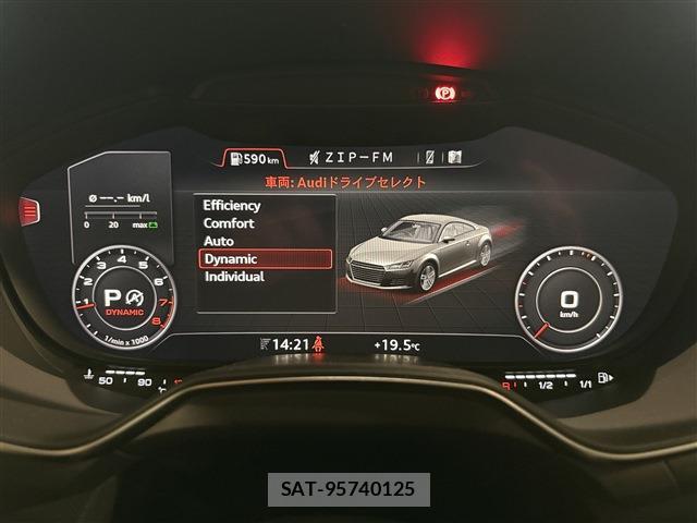 Audi TT 2019-08 8006451-17