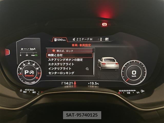 Audi TT 2019-08 8006451-18
