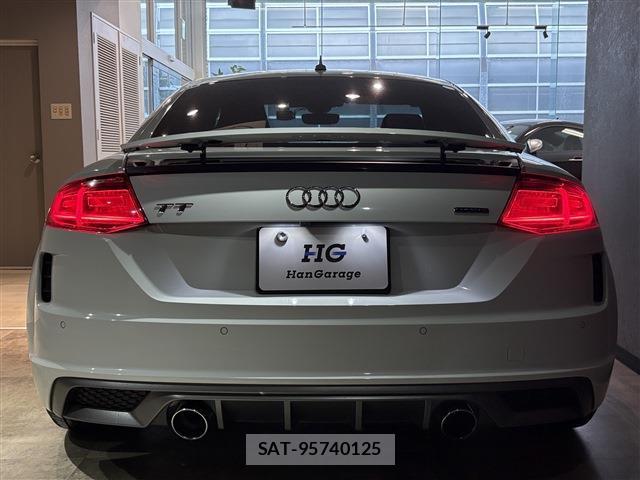 Audi TT 2019-08 8006451-3