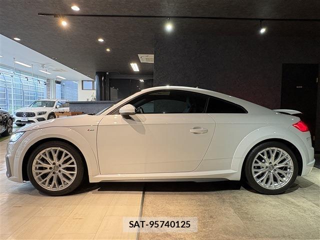 Audi TT 2019-08 8006451-5