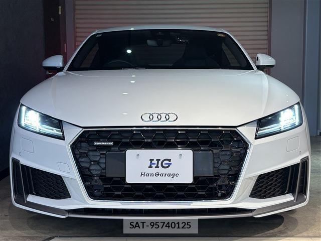 Audi TT 2019-08 8006451-7