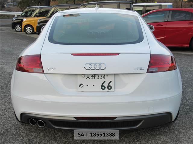 Audi TT 2012-06 8006580-19
