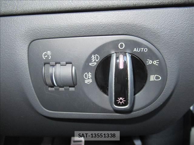 Audi TT 2012-06 8006580-7