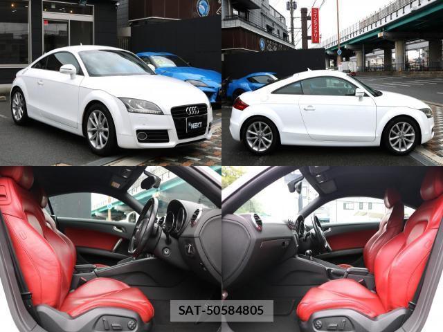 Audi TT 2012-02 8007273-4