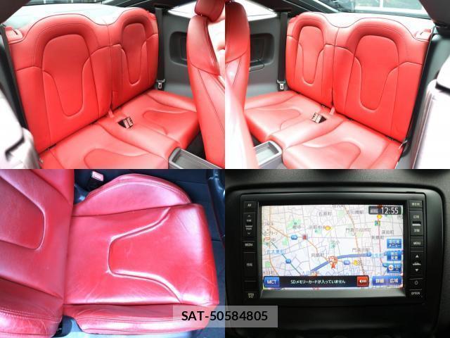 Audi TT 2012-02 8007273-5