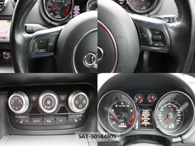 Audi TT 2012-02 8007273-6