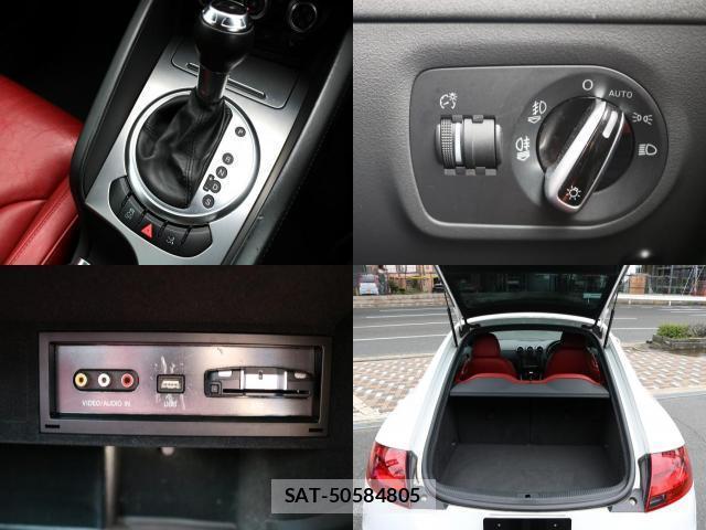 Audi TT 2012-02 8007273-7