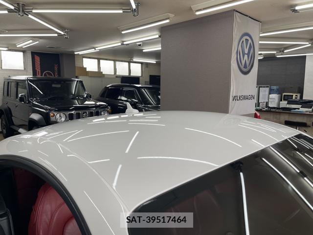 Audi TT 2012-11 8007952-2