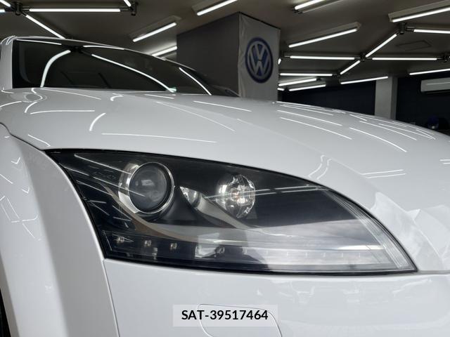 Audi TT 2012-11 8007952-3