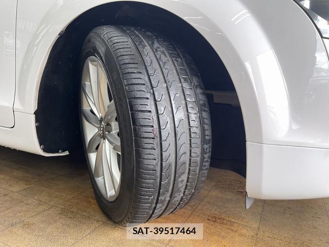 Audi TT 2012-11 8007952-5