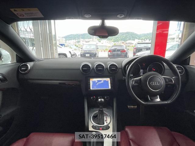 Audi TT 2012-11 8007952-6