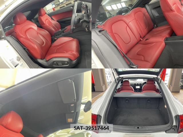Audi TT 2012-11 8007952-7