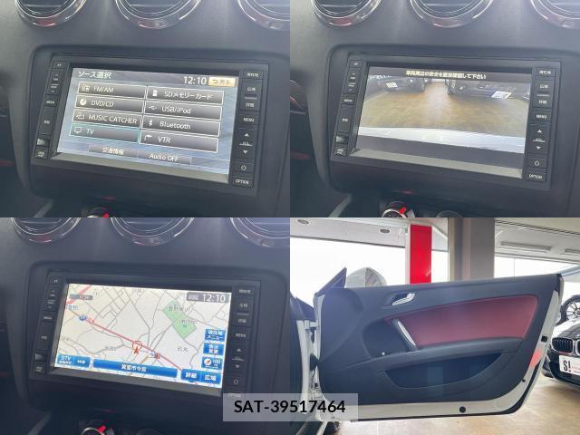 Audi TT 2012-11 8007952-8