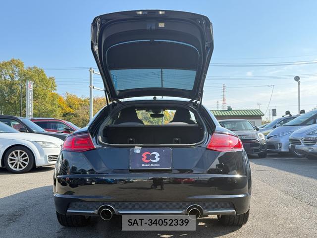 Audi TT 2016-09 8008430-14