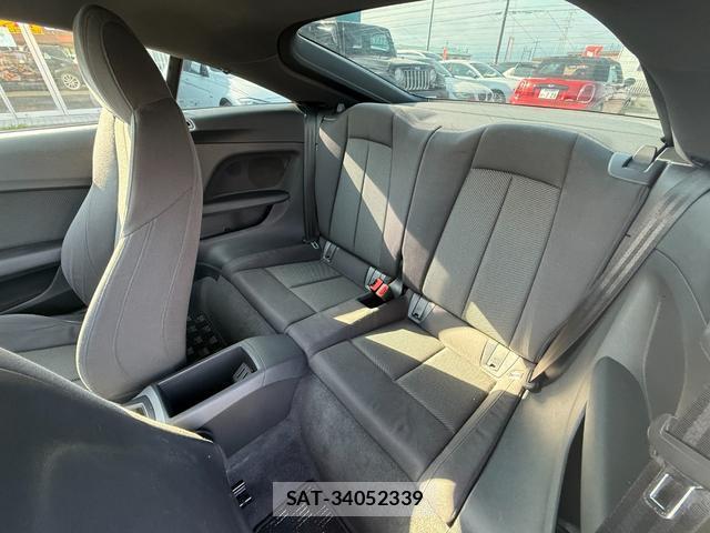 Audi TT 2016-09 8008430-17