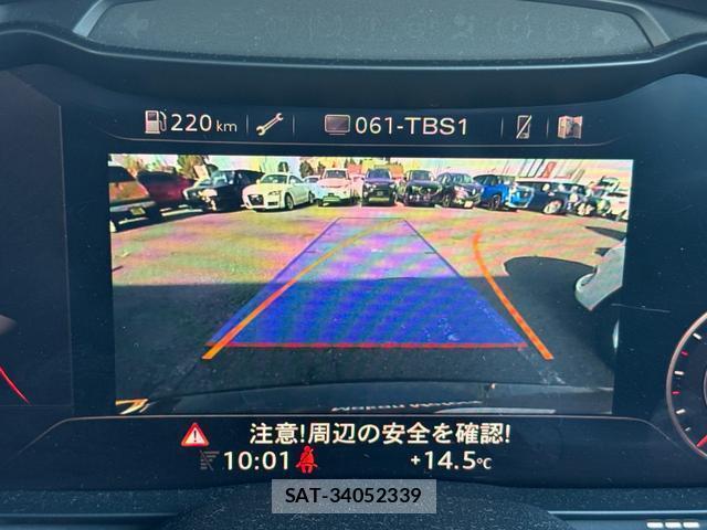 Audi TT 2016-09 8008430-19