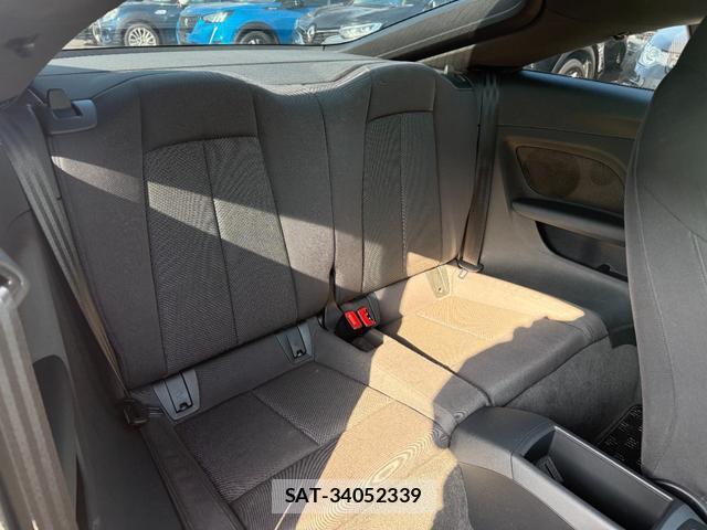 Audi TT 2016-09 8008430-5