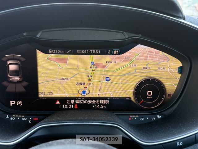 Audi TT 2016-09 8008430-6