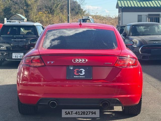 Audi TT 2015-12 8008431-10
