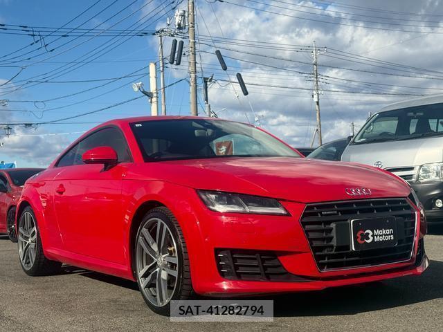 Audi TT 2015-12 8008431-13