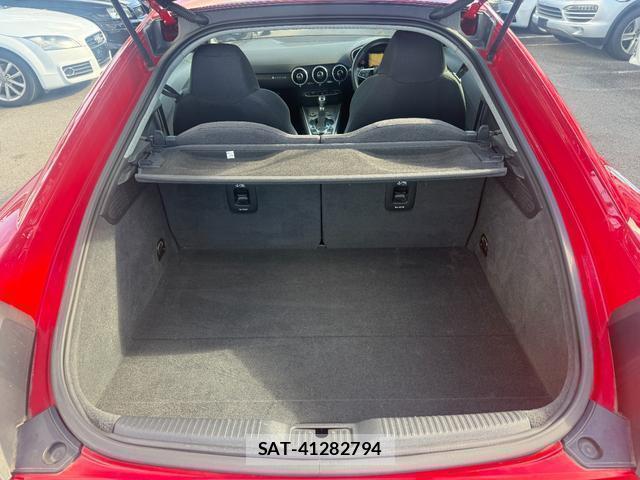Audi TT 2015-12 8008431-15