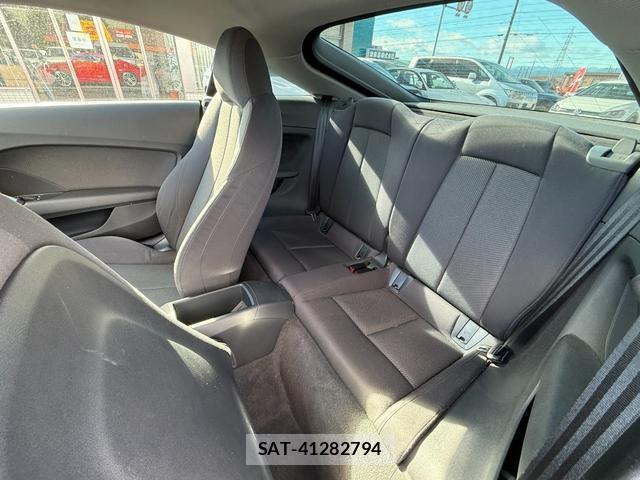 Audi TT 2015-12 8008431-17