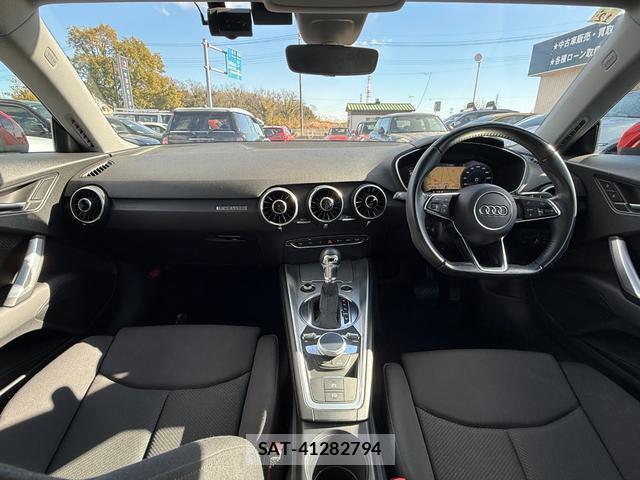 Audi TT 2015-12 8008431-3