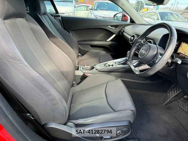 Audi TT 2015-12 8008431-4