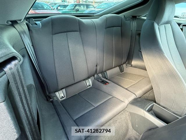 Audi TT 2015-12 8008431-5