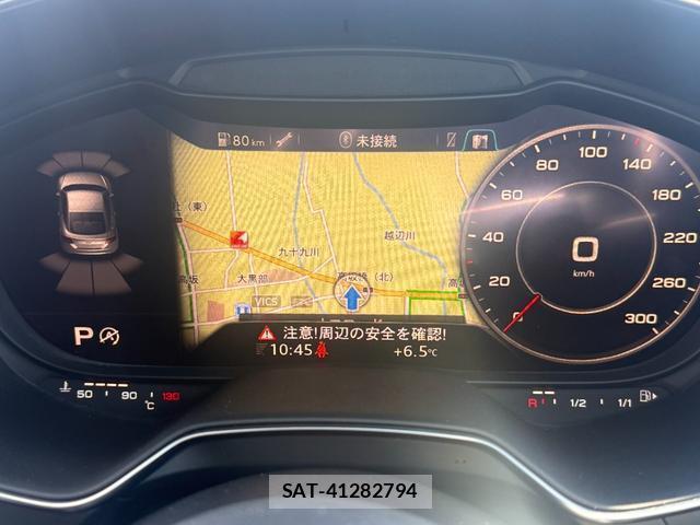 Audi TT 2015-12 8008431-6